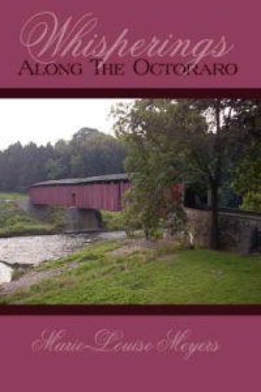 Whisperings Along The Octoraro