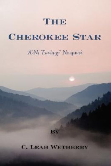 The Cherokee Star