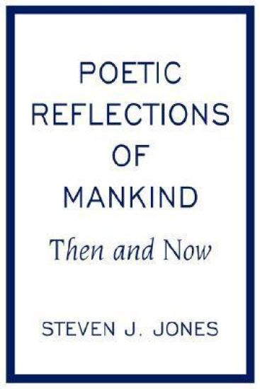 Poetic Reflections of Mankind