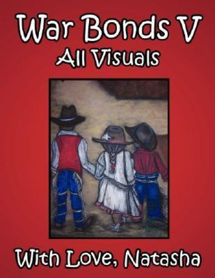 War Bonds V