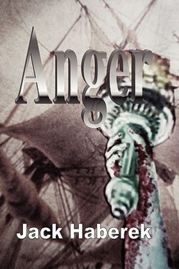 Anger