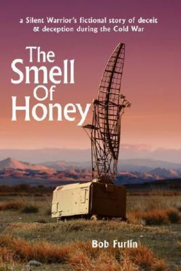 The Smell Of Honey