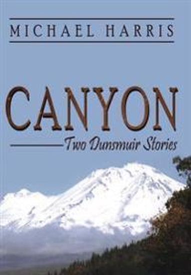 Canyon