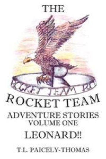 The Rocket Team