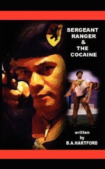 Sergeant Ranger and the Cocaine