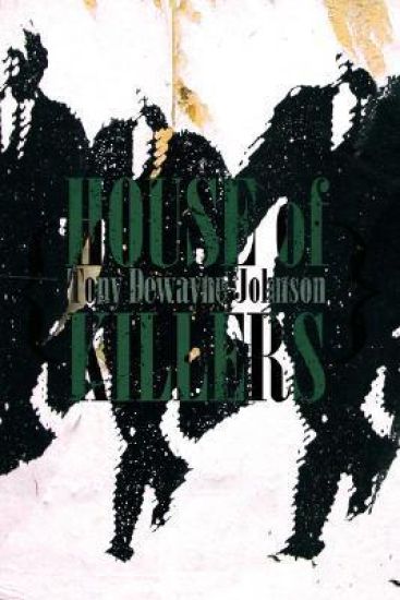 House of Killers