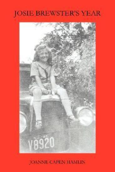 Josie Brewster's Year