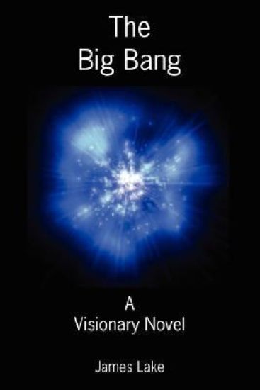 The Big Bang