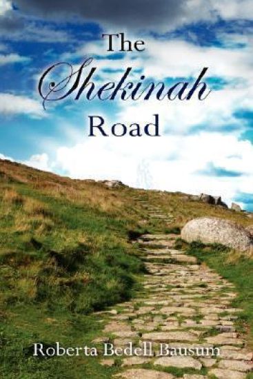 The Shekinah Road