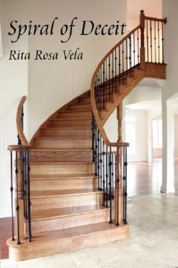 Spiral of Deceit