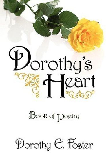 Dorothy's Heart