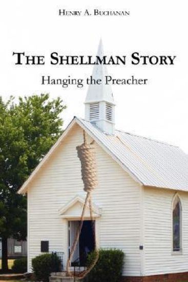The Shellman Story