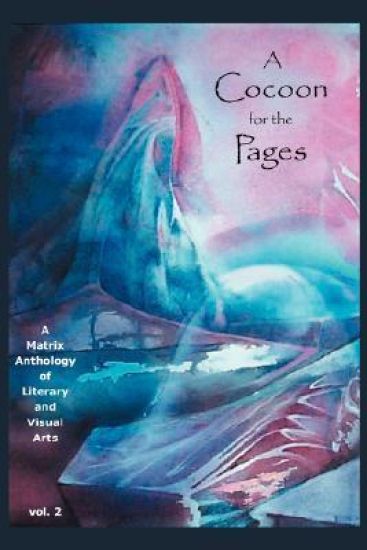 A Cocoon for the Pages