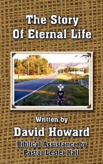 The Story Of Eternal Life