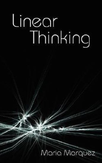 Linear Thinking