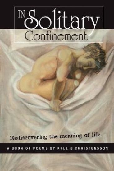 In Solitary Confinement