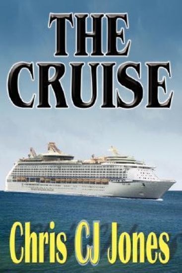 The Cruise