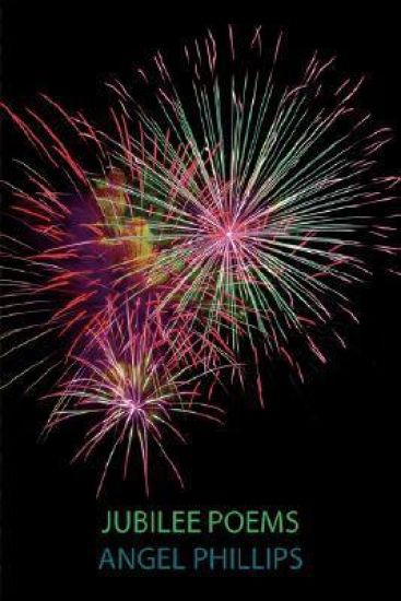 Jubilee Poems