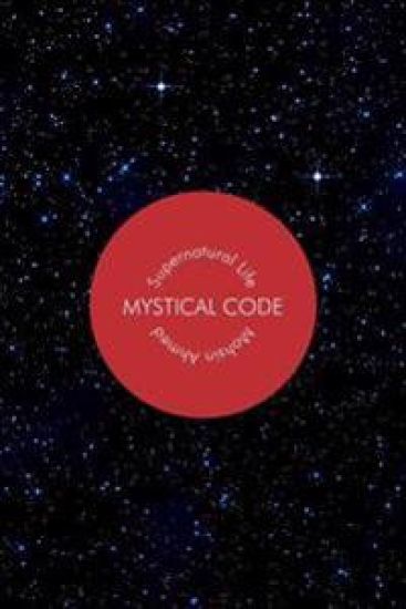 Mystical Code