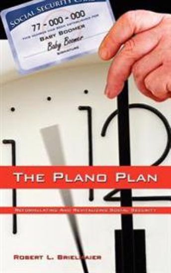 The Plano Plan