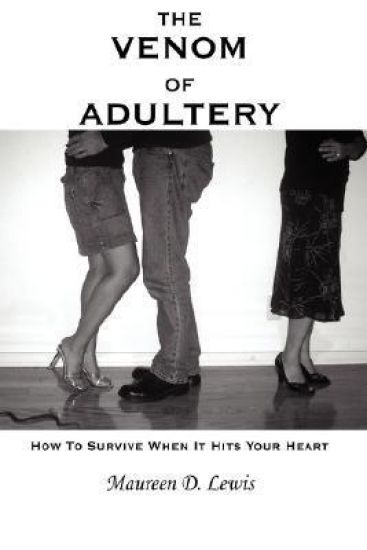 The Venom of Adultery