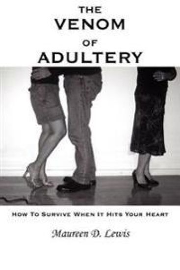 The Venom of Adultery
