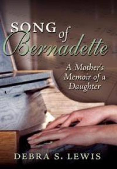 Song Of Bernadette