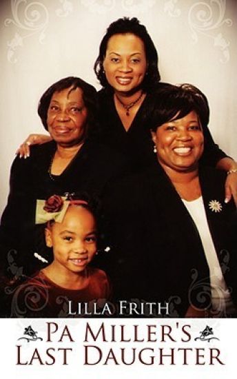 Pa Miller's Last Daughter