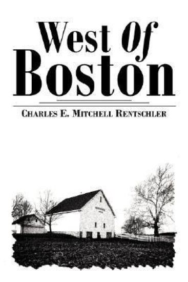 West Of Boston