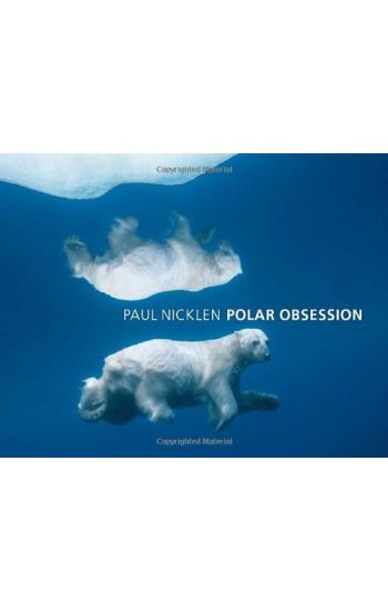 Polar Obsession