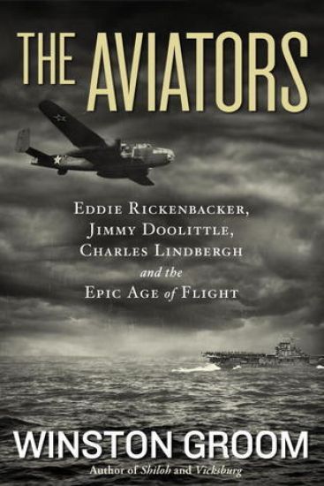 The Aviators