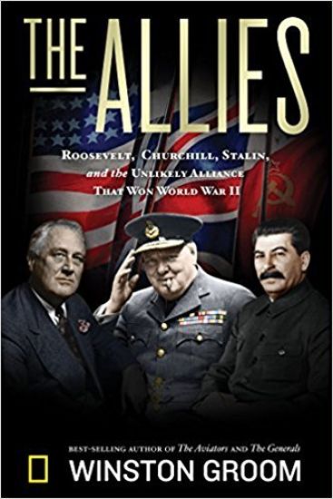 The Allies