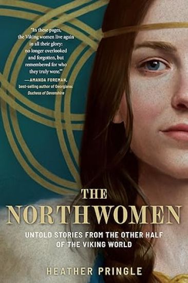The Northwomen