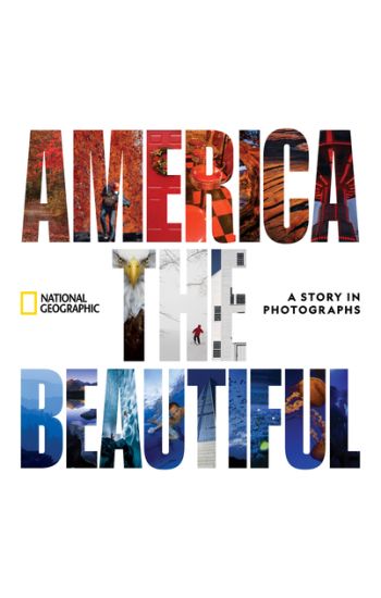 America the Beautiful