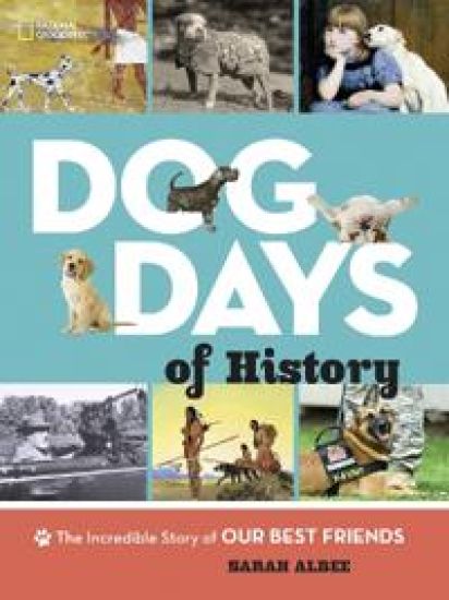 Dog Days of History