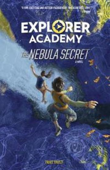 Explorer Academy