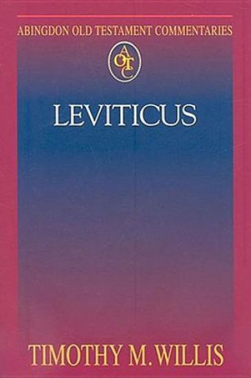 Leviticus