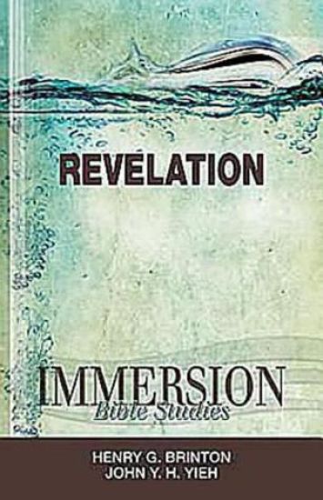 Revelation