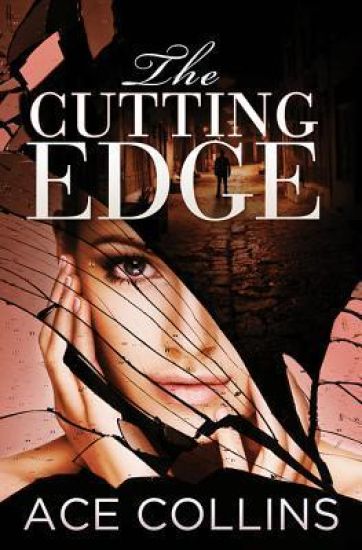 Cutting Edge, The