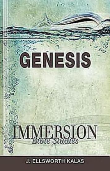 Genesis