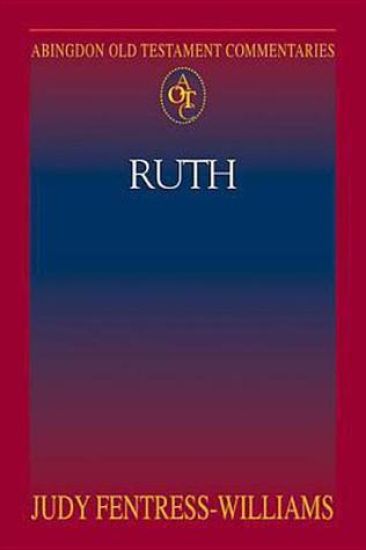 Ruth