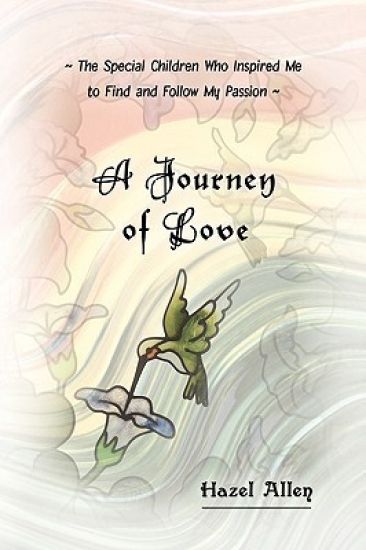 A Journey of Love