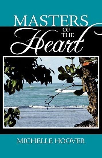 Masters of the Heart