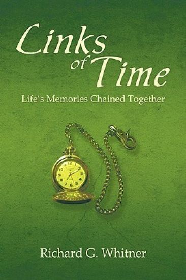 Links of Time