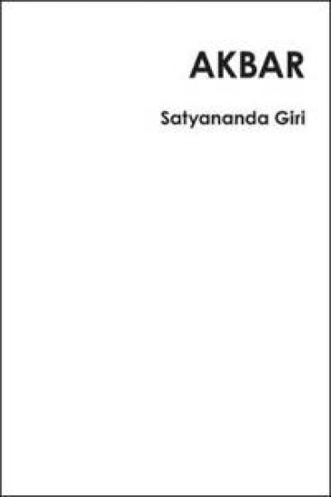 Akbar