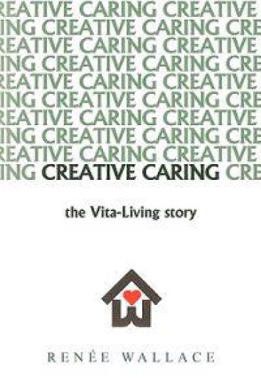 Creative Caring