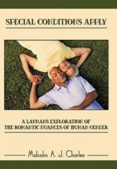 Special Conditions Apply