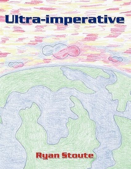 Ultra-imperative