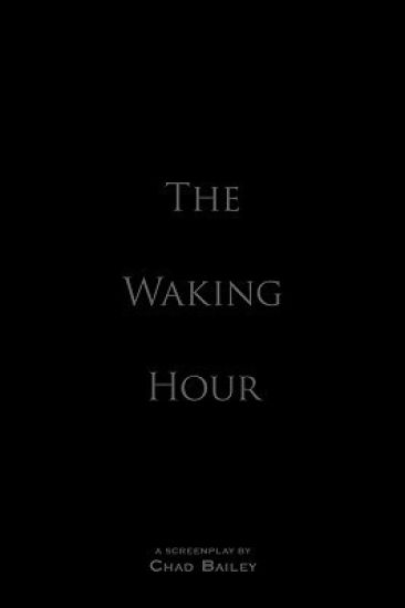 The Waking Hour