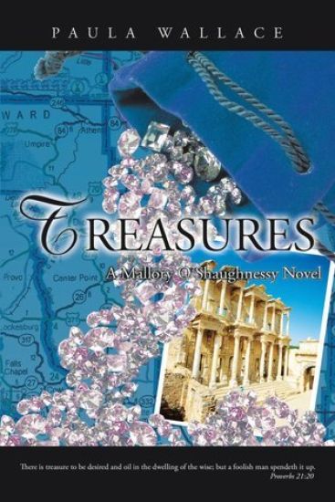 Treasures